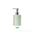/msite/products/detail/productid/61654379/id/1355298.html